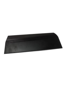 Tableau de bord BMW X5 F15 