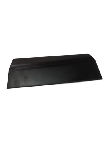 Tableau de bord BMW X5 F15 