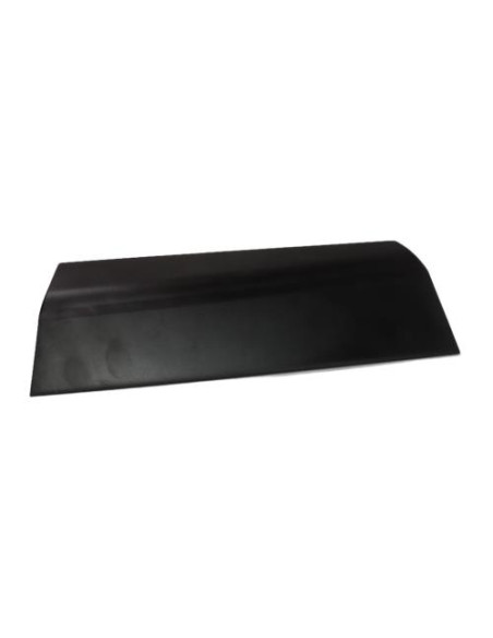 Tableau de bord BMW X5 F15 