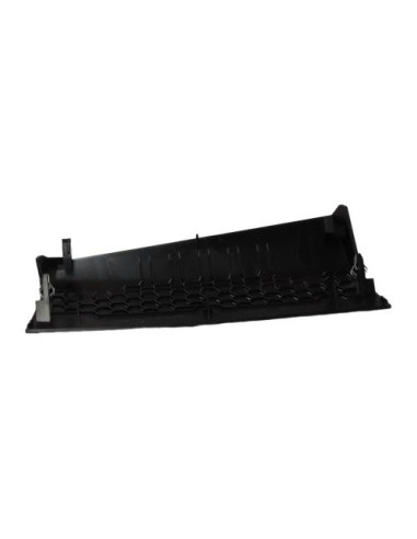 Tableau de bord BMW X5 F15 