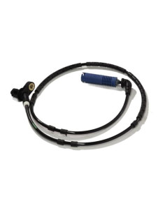 Capteur ABS arriere gauche BMW SERIE 3 E46 PHASE 2 Essence