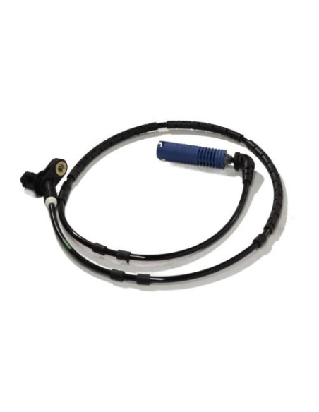 Capteur ABS arriere gauche BMW SERIE 3 E46 PHASE 2 Essence