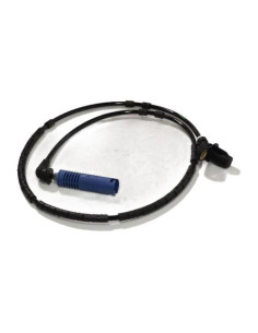 Capteur ABS arriere gauche BMW SERIE 3 E46 PHASE 2 Essence 2