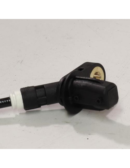 Capteur ABS arriere gauche BMW SERIE 3 E46 PHASE 2 Essence