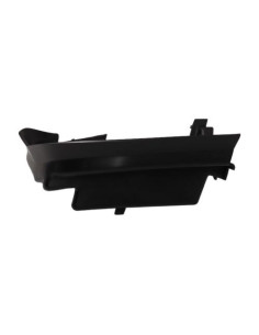 Support anti brouillard avant BMW SERIE 3 E46 COUPE PHASE 2  2