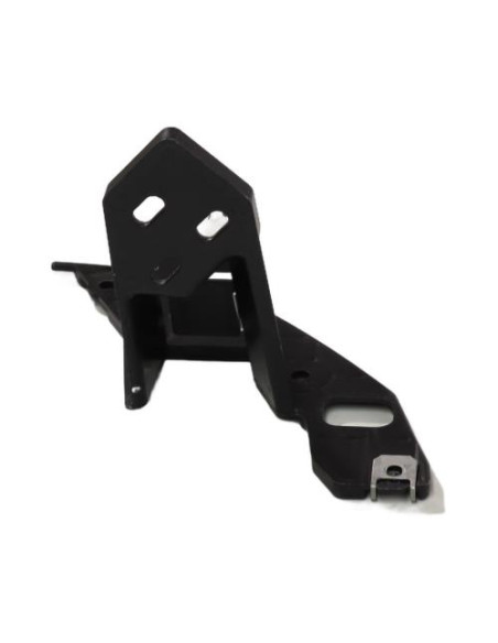 Support aile droit BMW I3 PHASE 1 