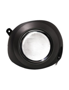 Tableau de bord MINI MINI 2 R60 COUNTRYMAN BREAK Diesel