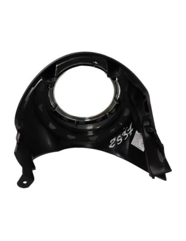 Tableau de bord MINI MINI 2 R60 COUNTRYMAN BREAK Diesel