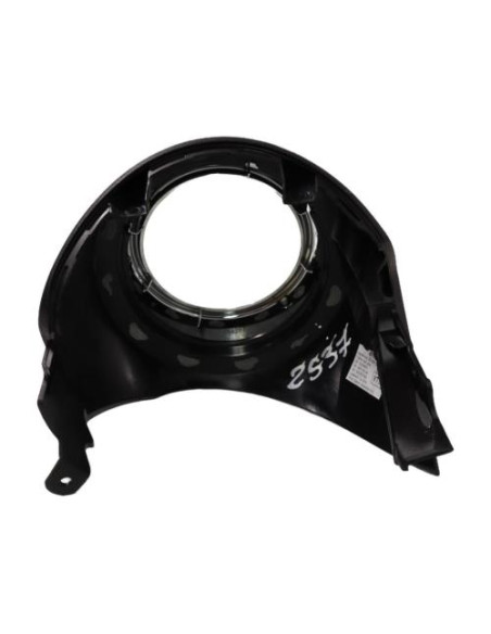 Tableau de bord MINI MINI 2 R60 COUNTRYMAN BREAK Diesel