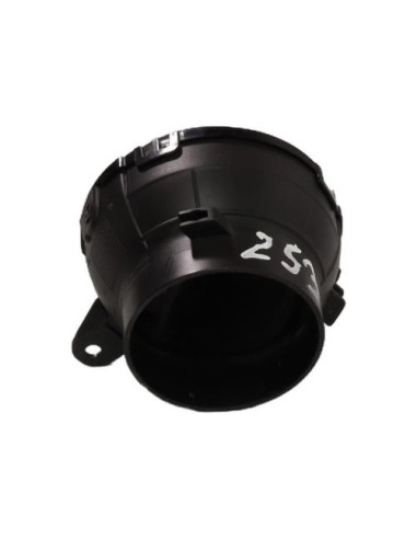 Aerateur tableau de bord MINI MINI 2 R60 COUNTRYMAN BREAK Diesel