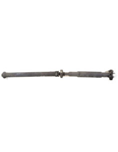 Arbre de transmission (propulsion) BMW X5 E70 PHASE 1 Diesel 2