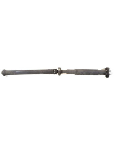 Arbre de transmission (propulsion) BMW X5 E70 PHASE 1 Diesel