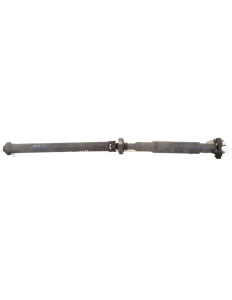 Arbre de transmission (propulsion) BMW X5 E70 PHASE 1 Diesel