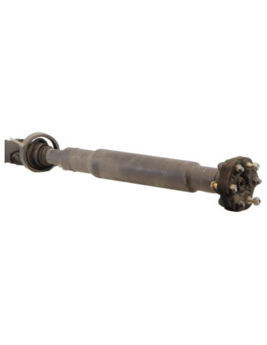 Arbre de transmission (propulsion) BMW X5 E70 PHASE 1 Diesel