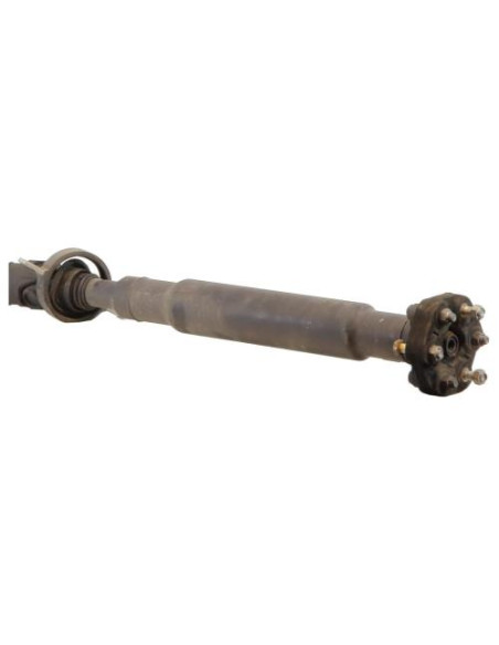 Arbre de transmission (propulsion) BMW X5 E70 PHASE 1 Diesel