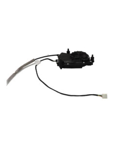Serrure de coffre BMW SERIE 5 G30 PHASE 1  2