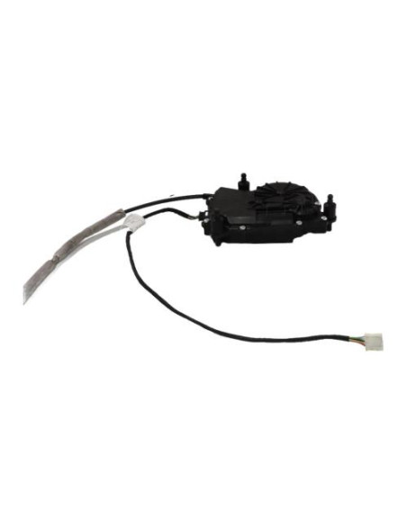 Serrure de coffre BMW SERIE 5 G30 PHASE 1 