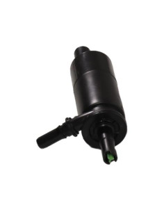 Pompe lave phares BMW X5 F15 