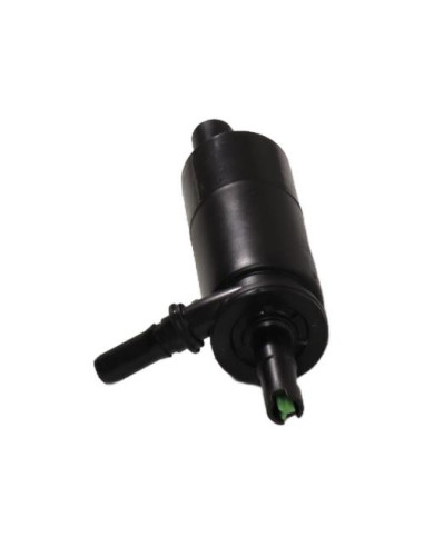 Pompe lave phares BMW X5 F15 