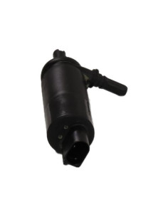 Pompe lave phares BMW X5 F15  2