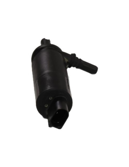 Pompe lave phares BMW X5 F15 