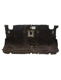 Moquette BMW X5 F15  2