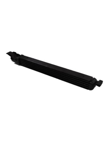 Radiateur huile BMW SERIE 7 E32 Essence