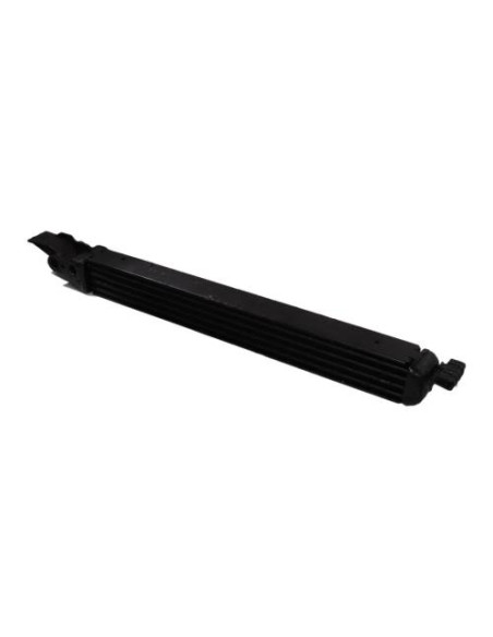 Radiateur huile BMW SERIE 7 E32 Essence
