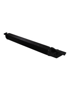 Radiateur huile BMW SERIE 7 E32 Essence 2