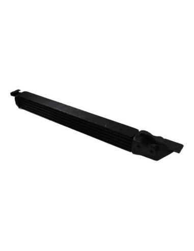 Radiateur huile BMW SERIE 7 E32 Essence