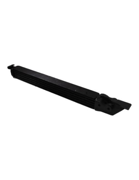 Radiateur huile BMW SERIE 7 E32 Essence