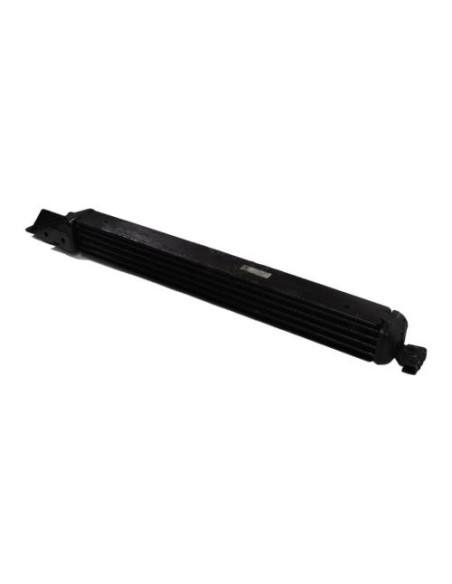 Radiateur huile BMW SERIE 7 E32 Essence
