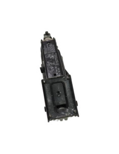 Cric BMW SERIE 7 E65 PHASE 1 