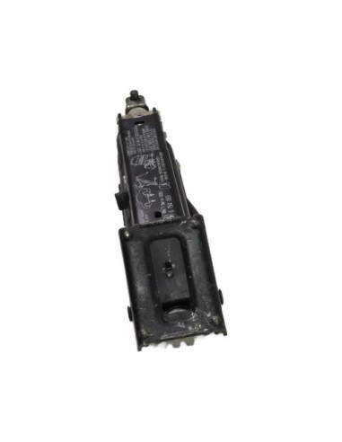 Cric BMW SERIE 7 E65 PHASE 1 
