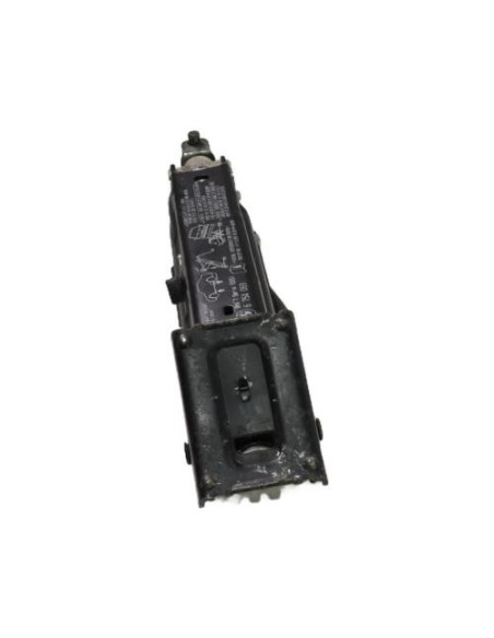 Cric BMW SERIE 7 E65 PHASE 1 