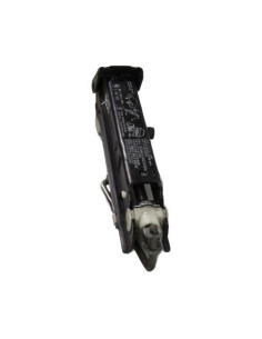 Cric BMW SERIE 7 E65 PHASE 1  2