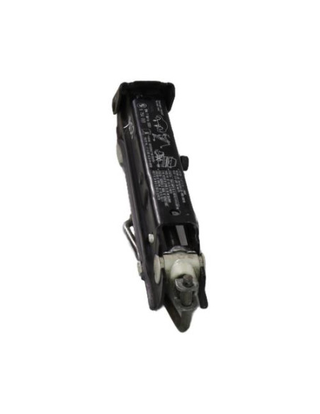 Cric BMW SERIE 7 E65 PHASE 1 