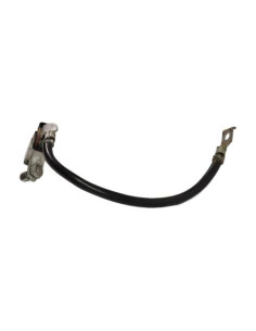 Batterie BMW SERIE 1 F20 PHASE 1 Diesel