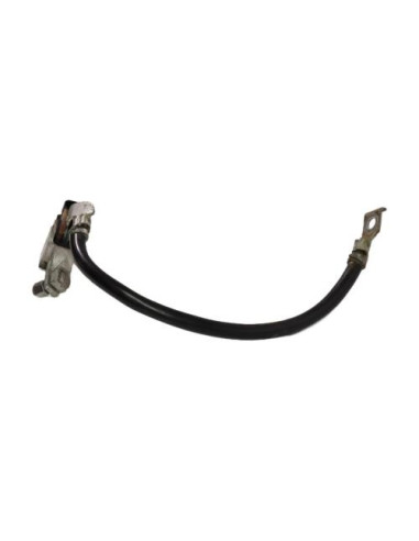 Batterie BMW SERIE 1 F20 PHASE 1 Diesel