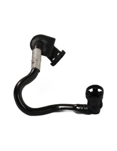Durite BMW SERIE 1 F20 PHASE 1 Diesel