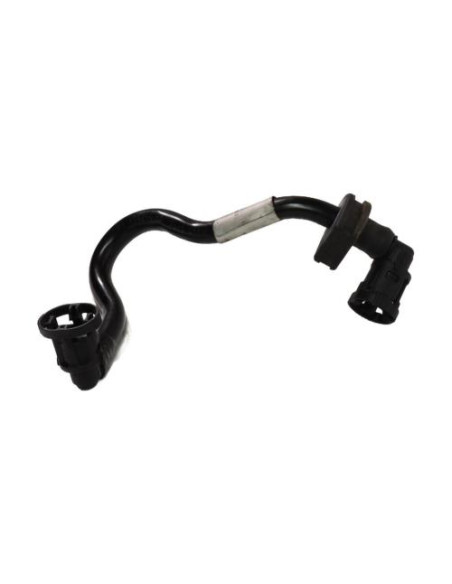 Durite BMW SERIE 1 F20 PHASE 1 Diesel