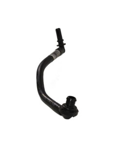 Durite BMW SERIE 1 F20 PHASE 1 Diesel 2