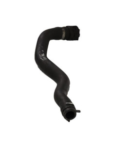 Durite BMW SERIE 1 F20 PHASE 1 Diesel