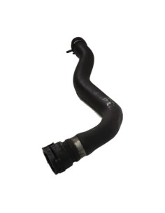 Durite BMW SERIE 1 F20 PHASE 1 Diesel 2