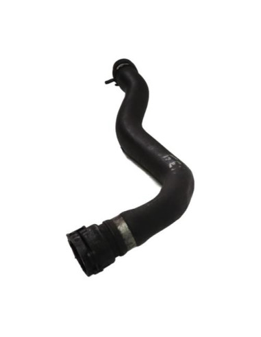 Durite BMW SERIE 1 F20 PHASE 1 Diesel