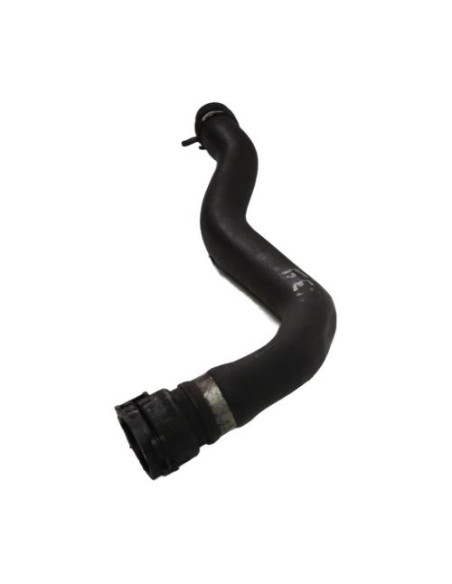 Durite BMW SERIE 1 F20 PHASE 1 Diesel