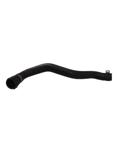 Durite BMW SERIE 1 F20 PHASE 1 Diesel