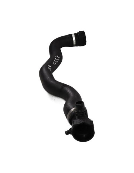 Durite BMW SERIE 1 F20 PHASE 1 Diesel