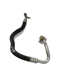 Tuyau de climatisation BMW SERIE 1 F20 PHASE 1 Diesel 2
