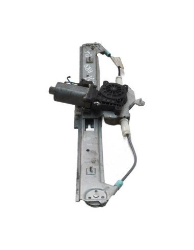Leve vitre electrique arriere droit BMW SERIE 3 E46 PHASE 2 Diesel